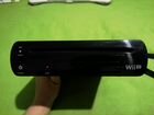 Nintendo Wii-U WUP - 101(03) 32 gb объявление продам