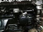 Двигатель 405 объявление продам