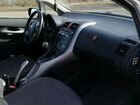 Toyota Auris 1.6 AMT, 2008, 104 000 км объявление продам