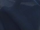 Спортивные штаны Koton объявление продам