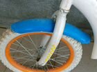 Велосипед детский объявление продам