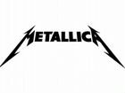 Билеты концерт Metallica объявление продам