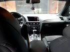Audi Q5 2.0 AMT, 2014, внедорожник объявление продам