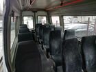 Iveco Daily 3.0 МТ, 2008, микроавтобус объявление продам