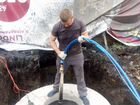 Бурение и ремонт скважин на воду Миасс Чебаркуль объявление продам
