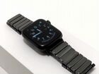 Apple Watch Series 4 44mm объявление продам