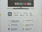 Xiaomi Mi TV Box 3 объявление продам