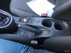SEAT Leon 1.4 МТ, 2007, хетчбэк объявление продам