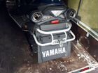 Yamaha rs venture 13 г.в объявление продам