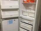 Холодильник stinol-102 объявление продам