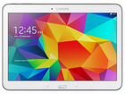 SAMSUNG Galaxy Tab 4 10.1 SM-T531 объявление продам