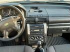 Land Rover Freelander 1.8 МТ, 2003, 241 000 км объявление продам