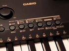Электронное пианино Csasio CDP-200R объявление продам