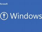 Windows 10, 8.1 и 7 объявление продам