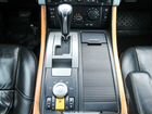 Land Rover Range Rover Sport 3.6 AT, 2008, 190 000 км объявление продам