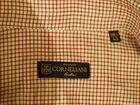 Рубашка corneliani объявление продам