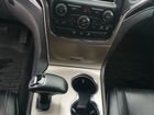 Jeep Grand Cherokee 3.0 AT, 2013, 105 000 км объявление продам