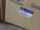 4 шт. Диски r19 Hyundai Santa Fe 3 OEM: 529102W510 объявление продам