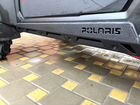 Polaris rzr 900xp объявление продам