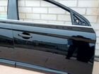 Дверь передняя правая Volvo XC60 2008-2017 объявление продам