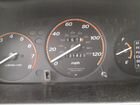 Honda CR-V 2.0 AT, 1999, 133 456 км объявление продам