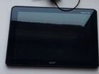 Планшет Acer A511(а510/а701-разборка) объявление продам