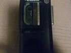 Диктофон кассетный Panasonic RN-502 объявление продам