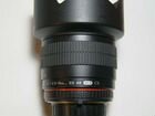 Samyang 10mm f2.8 для Nikon F объявление продам