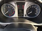 Datsun on-DO 1.6 МТ, 2019, 23 500 км объявление продам