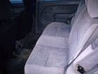 Daihatsu Pyzar 1.5 МТ, 1998, 197 000 км объявление продам