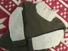 Продам детский свитер объявление продам