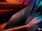 Игровой Новый Ноутбук Asus ROG GL702VM / Core i7 объявление продам