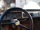 ЛуАЗ 969 1.2 МТ, 1988, 30 000 км объявление продам