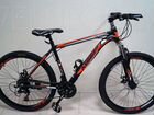 Велосипед Msep 26 колеса Артикул: 1223as объявление продам