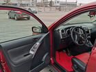 Pontiac Vibe 1.8 AT, 2002, 146 000 км объявление продам