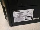 Мфу Panasonic KX-MB2000 объявление продам