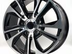 Новые литые диски TY-55151 R20 Toyota/Lexus LC200 объявление продам