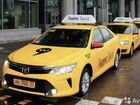Водитель такси на авто компании ежедневные выплаты объявление продам