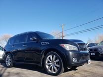 Лева авито. Infiniti fx56. Инфинити ку 56. Infiniti qx56 черный. Инфинити qx750.