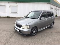 Куб 2000 100. Nissan Cube z10. Nissan Cube 2000. Nissan Cube 1.3 at, 2000. Ниссан куб 2000 года.