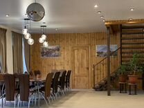 Снять Дом На Новый Год В Смоленске Снять Дом На Новый Год В Смоленске