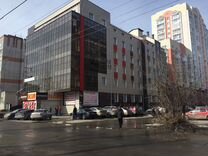 Томск пер дербышевский 26б. Дербышевского 26 б томск. Пер дербышевский 30. Пер дербышевский 30. Переулок дербышевский томск.