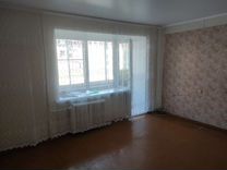 квартиры в вязьме. авито вязьма квартиры 1. однокомнатные квартиры в вязьме. вязьма, пер. вязьма общага комната.