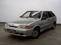 Купить Авто В Череповце 2022 Года Новое