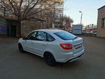 Гранта Пенза Купить Новая Цена 2022 Года Гранта Пенза Купить Новая Цена 2022 Года