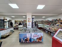 Продажа Магазинов В Евпатории