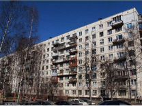 1. Энергетиков 66 2. Энергетиков 66 2. Энергетиков 64. Энергетиков 66 2.