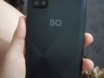 Купить Смартфон Bq 6051g