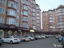 Авито в городе черкесске. Авито в городе черкесске. Октябрьская черкесск улица частные дома. Авито в городе черкесске. Черкесск частный дом.