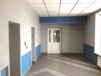 Авито аренда коммерческой недвижимости мурманск яндекс аренда офисов в москве